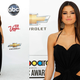 Image for article titled The Wigs & Digs Of The Billboard Music Awards